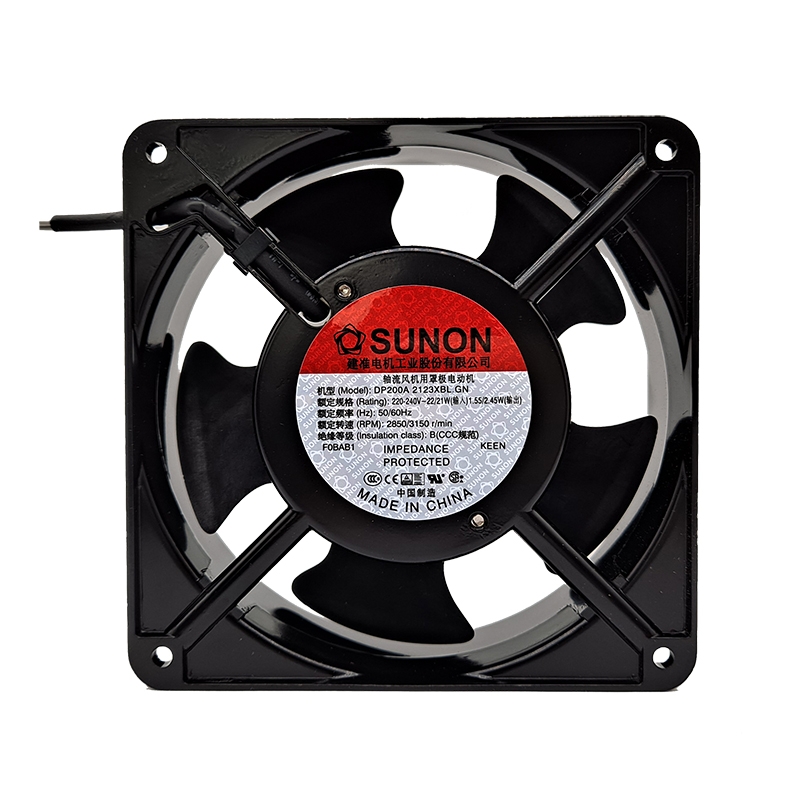 Quạt tản nhiệt