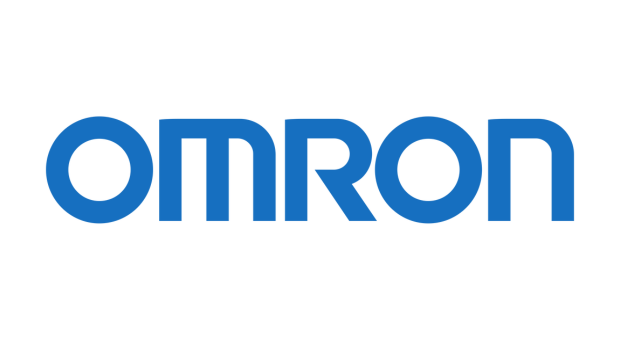 OMRON