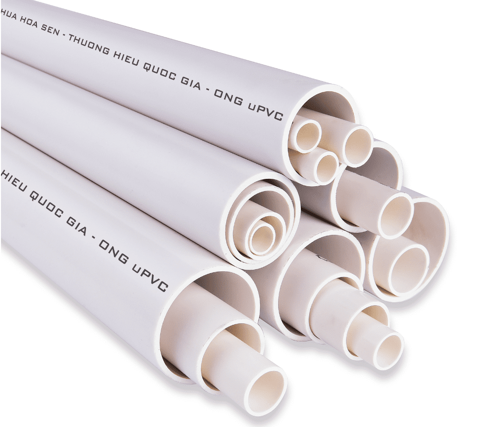 Ống luồn dây điện