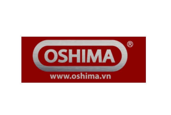 OSHIMA