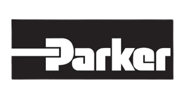 PARKER
