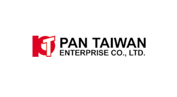 PAN TAIWAN