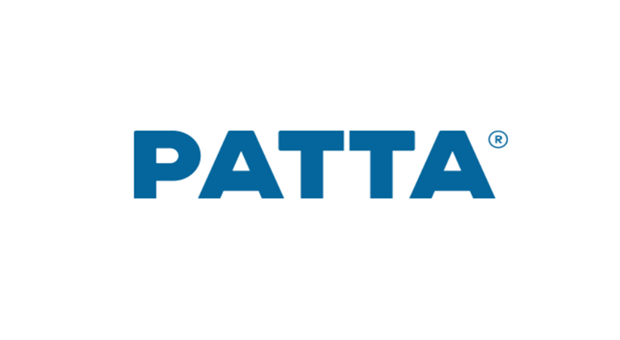 PATTA