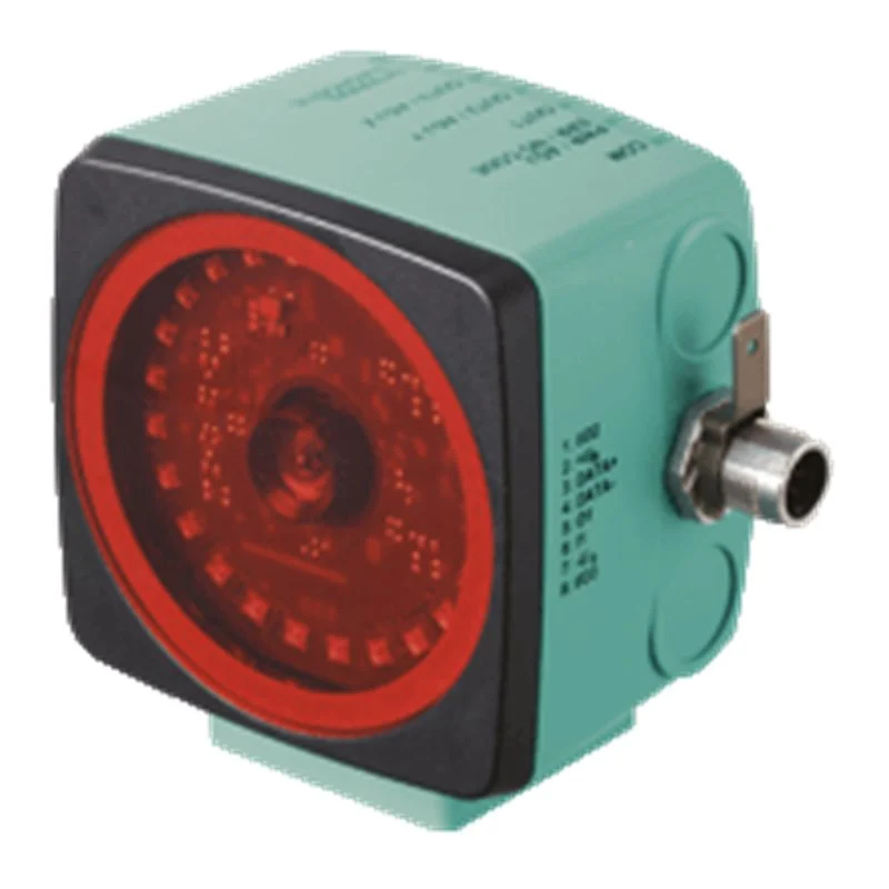 Định vị tuyến tính