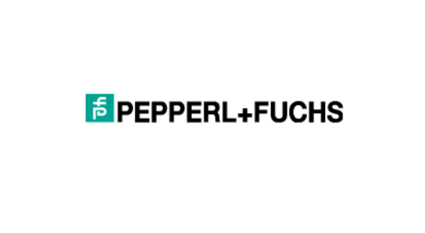 PEPPERL + FUCHS