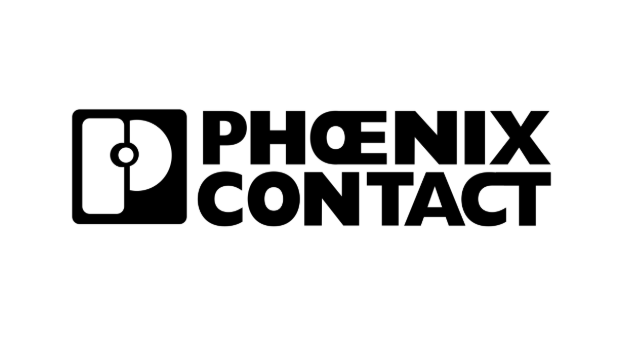 PHOENIX CONTACT