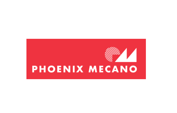 Phoenix Mecano