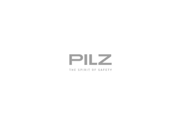 PILZ