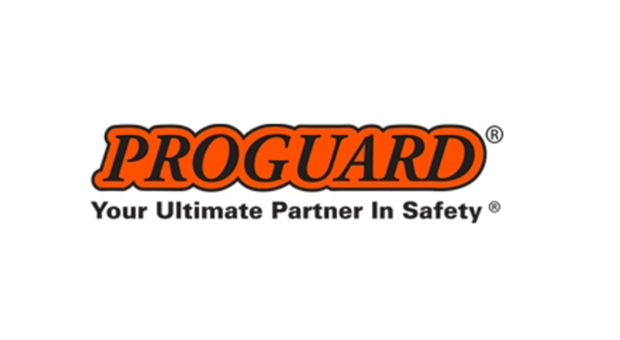 PROGUARD