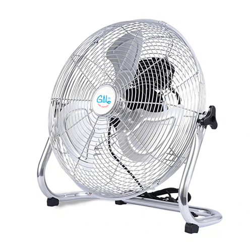 Quạt công nghiệp