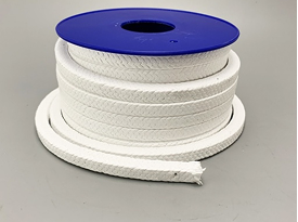 Catalog sản phẩm