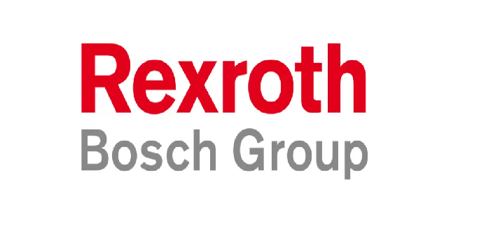 REXROTH