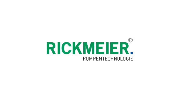 RICKMEIER