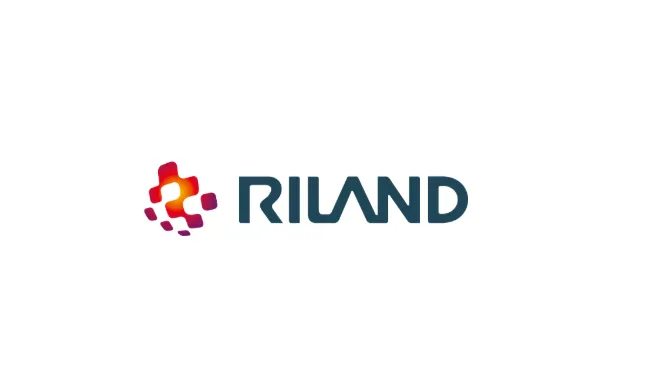 RILAND