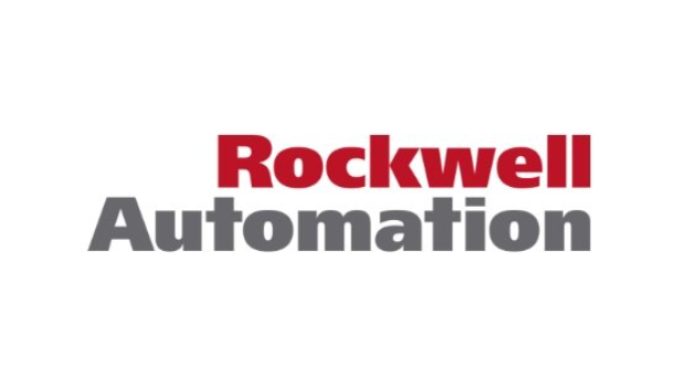 ROCKWELL AUTOMATION