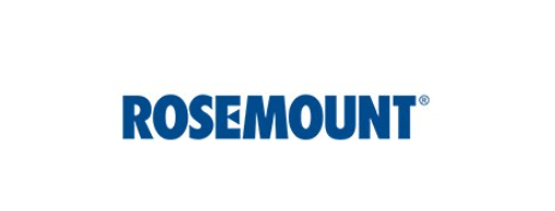 ROSEMOUNT