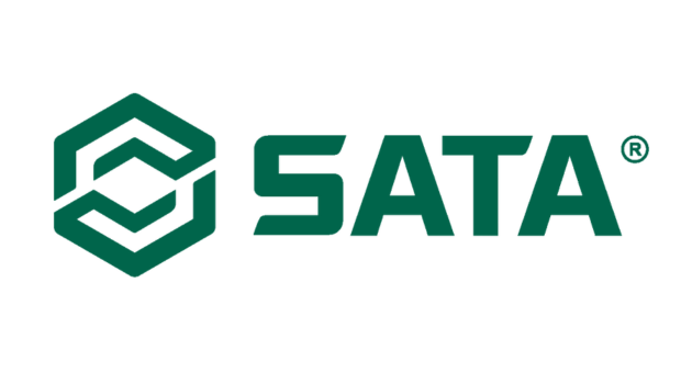 SATA