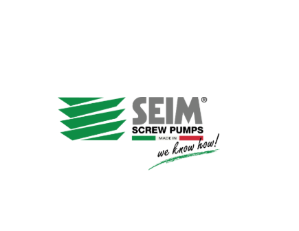 SEIM