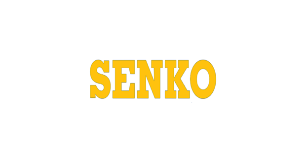SENKO
