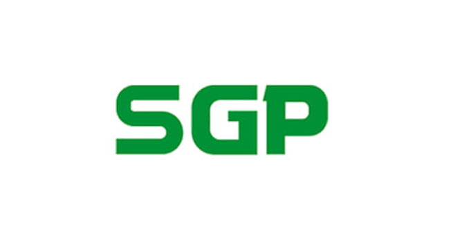 SGP