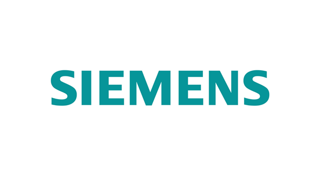 SIEMENS
