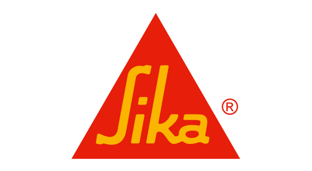 SIKA