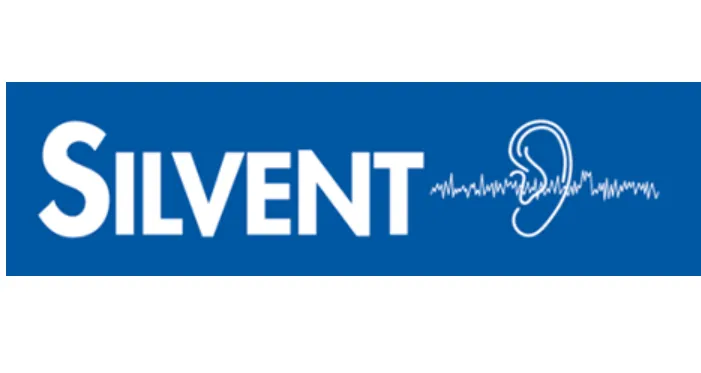 SILVENT