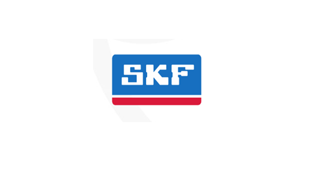 SKF