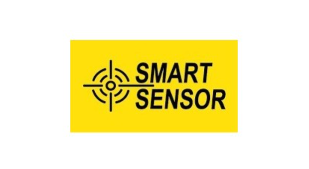 SMART SENSOR