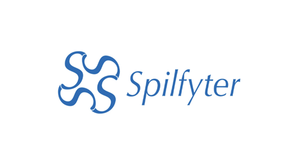 SPILFYTER