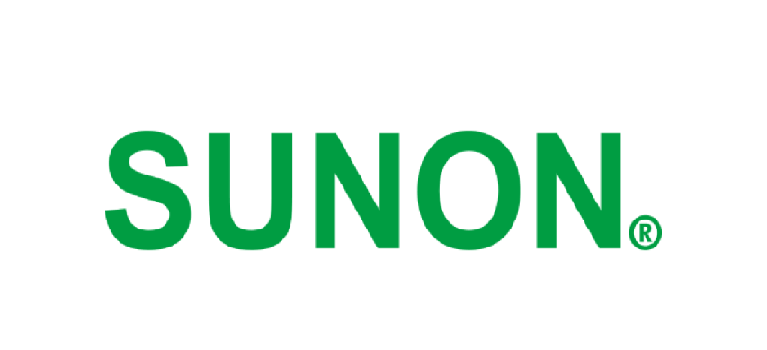 SUNON