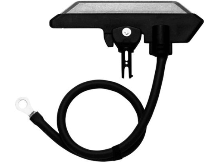 Tay Đỡ Cáp Điện