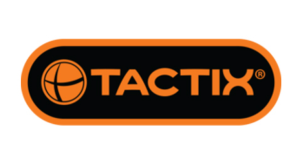 TACTIX