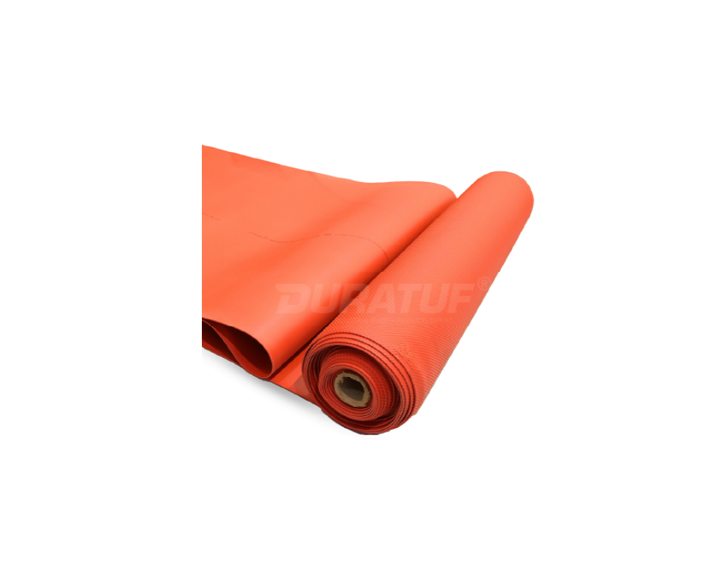 Thảm cách điện