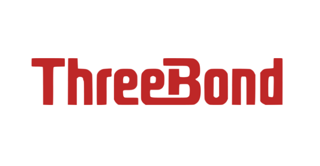 THREEBOND
