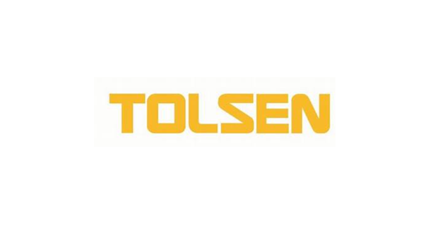 TOLSEN