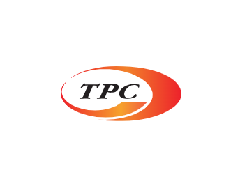 TPC