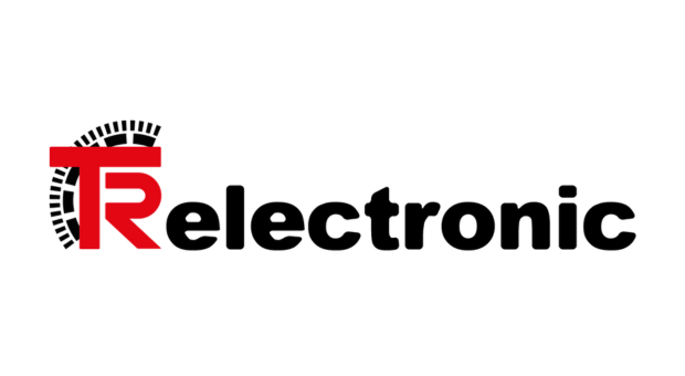 TR ELECTRONIC