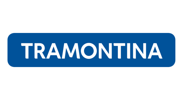 Tramontina