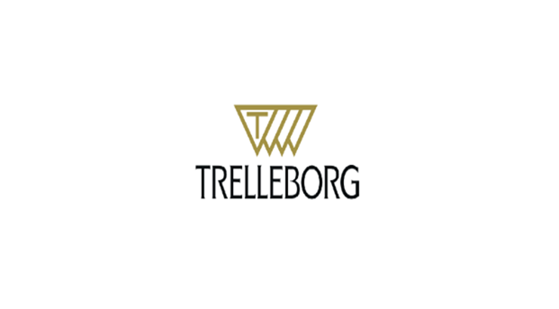 TRELLEBORG