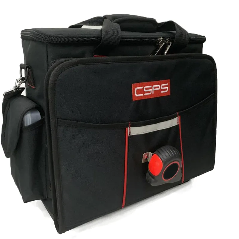 TẠI SAO BẠN NÊN SỞ HỮU CHO MÌNH MỘT CHIẾC TỦ DỤNG CỤ DI ĐỘNG ?