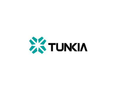 TUNKIA