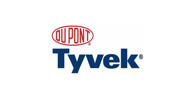 TYVEK