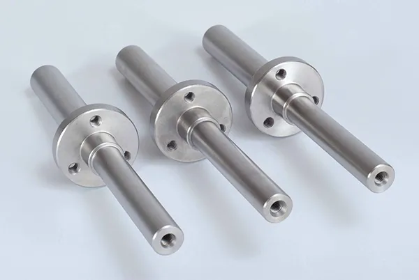 ỨNG DỤNG CỦA THÉP KHÔNG GỈ TRONG ĐỜI SỐNG VÀ SẢN XUẤT