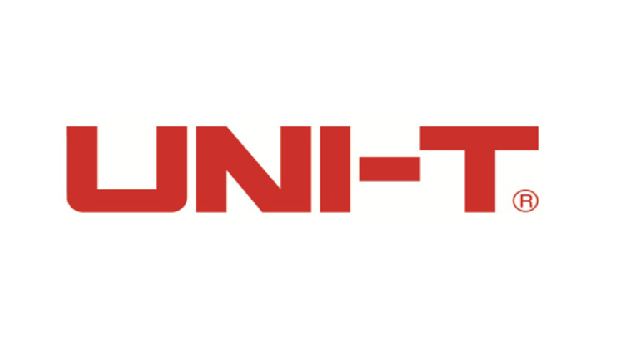 UNI-T