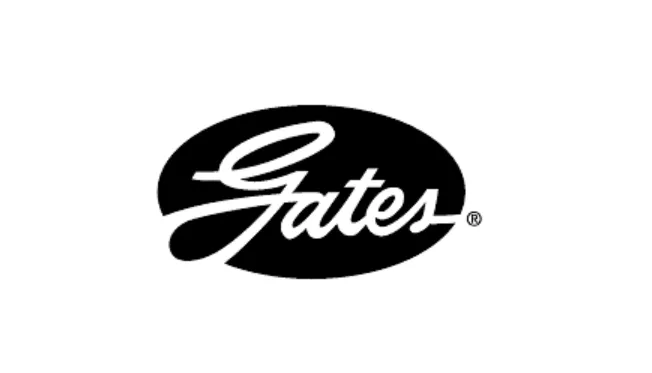 GATES