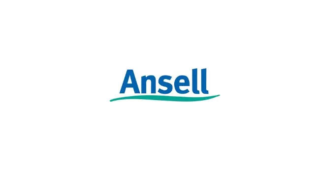 ANSELL