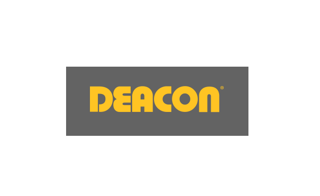 DEACON
