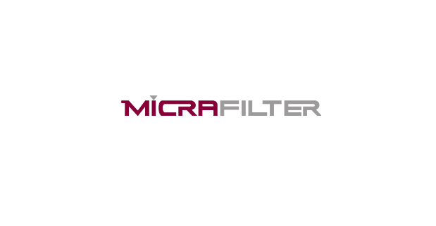 MICRAFILTER
