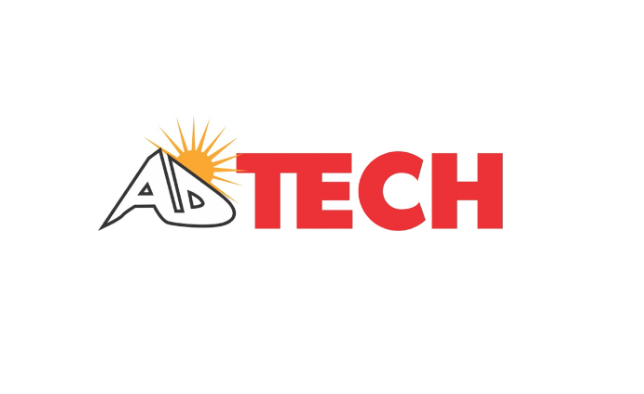 AD TECH